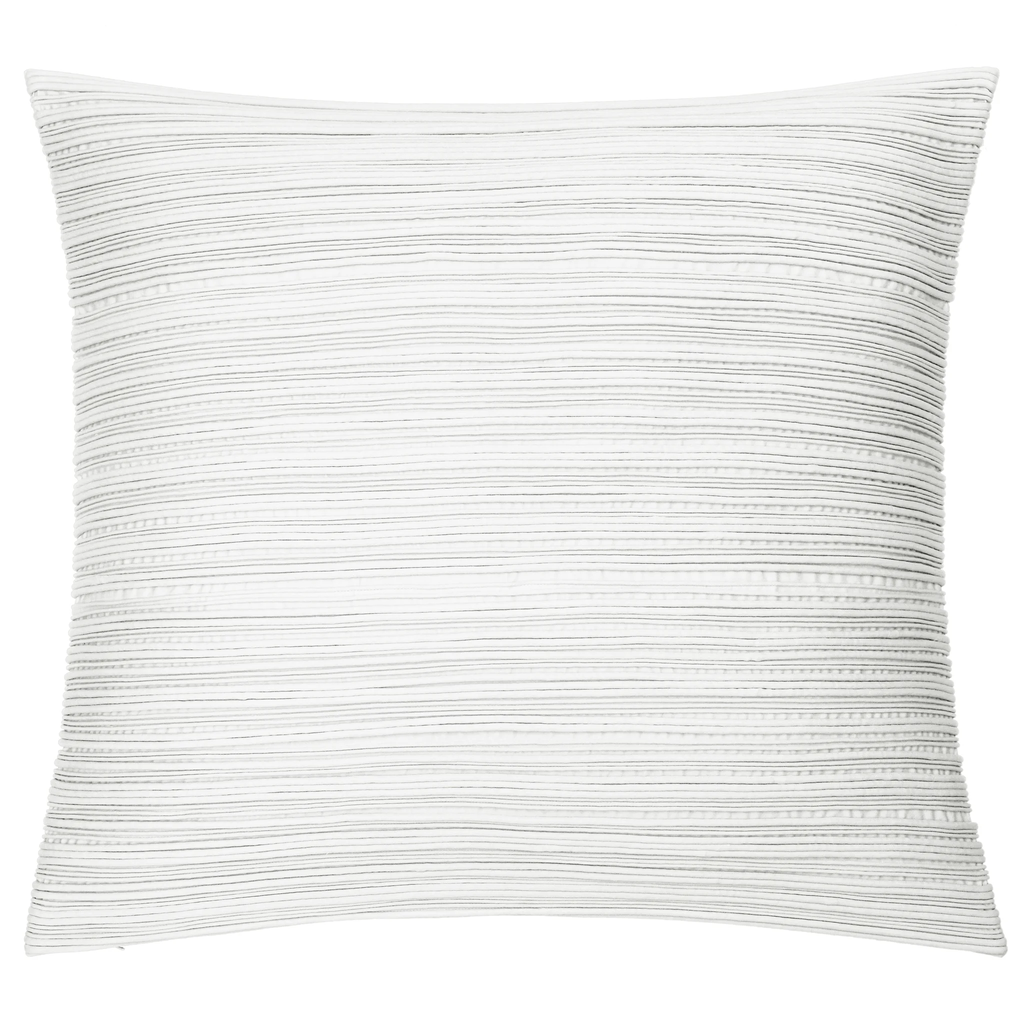 Chloe Decorative Pillow