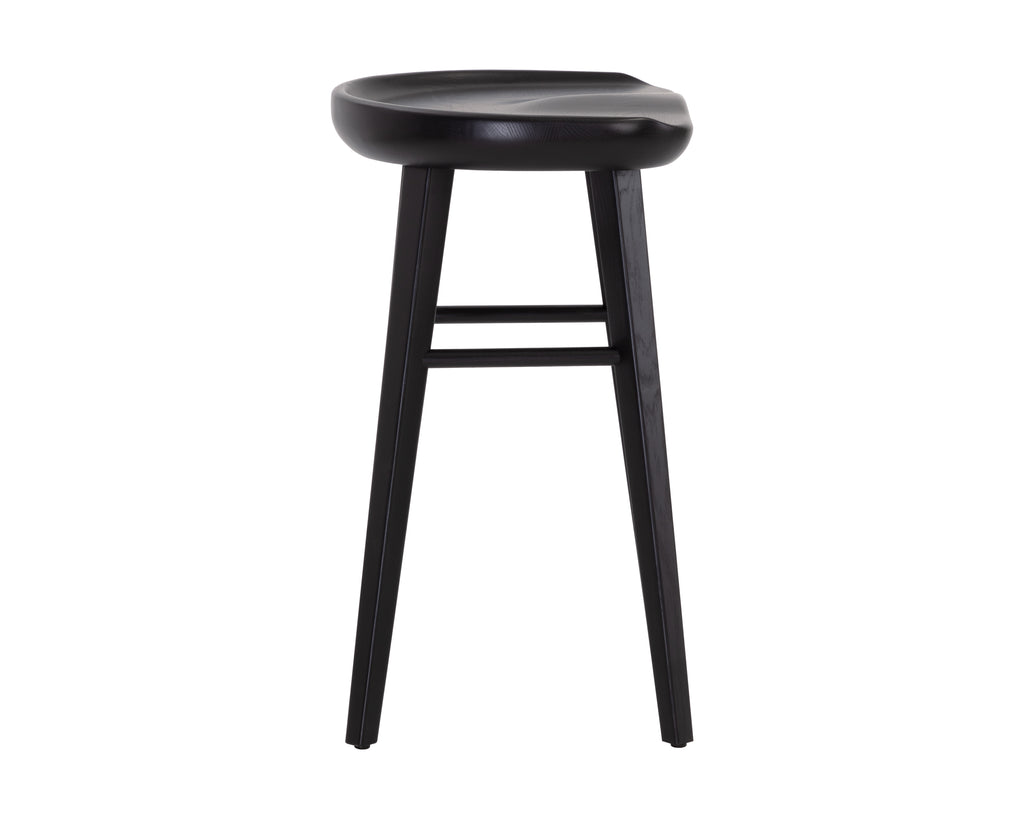 Dominic Counter Stools