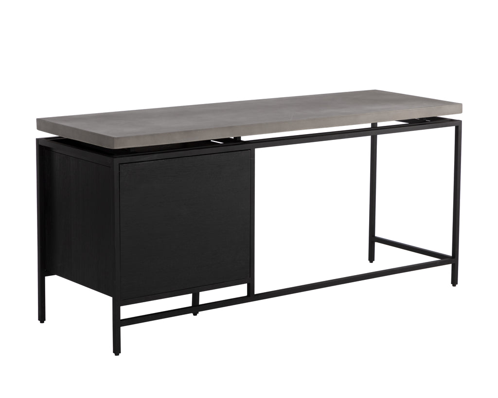 Norwood Desks