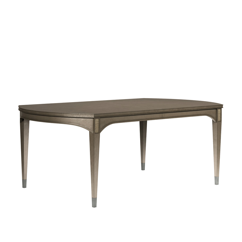 Cove Rectangular Dining Table