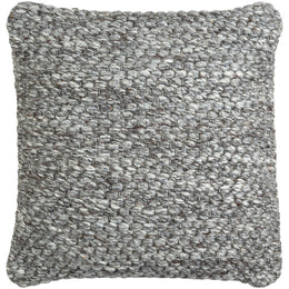 Cuttack Accent Pillow CAK-001