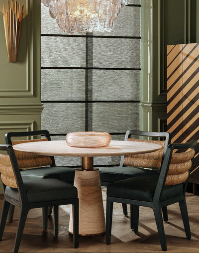 Your Eichholtz Trade Pricing Just Got Better