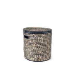 Black Malawi Basket