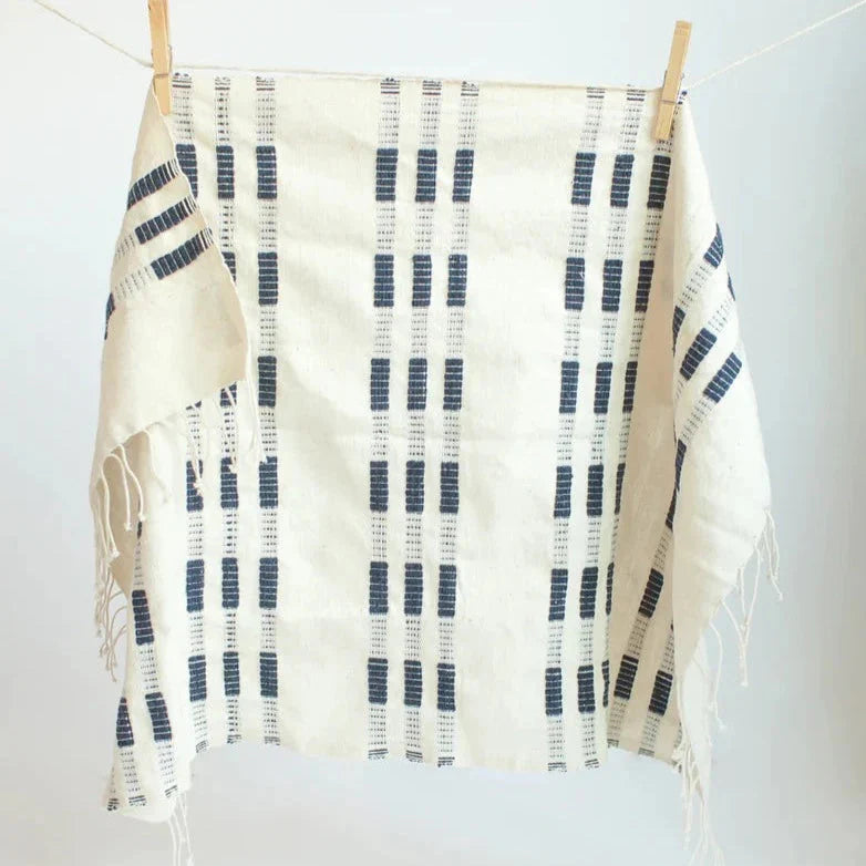 Soho Hand Towel