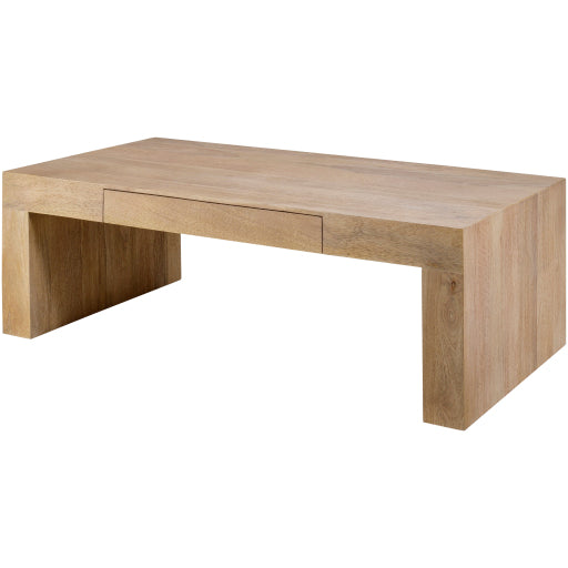 Coburn Coffee Table