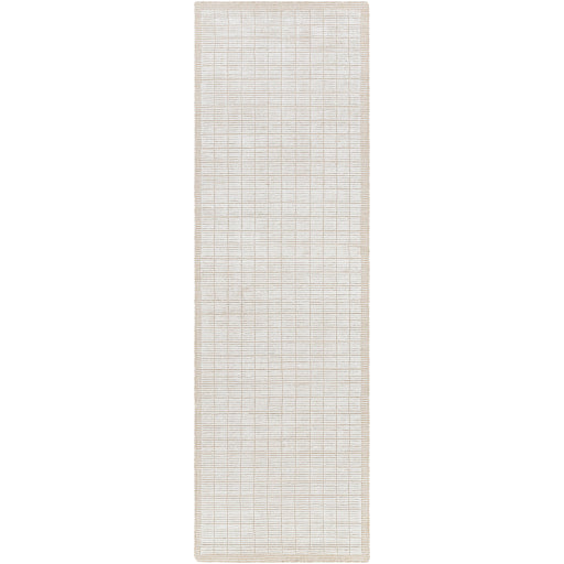 Carre Handmade Rug CCR-2300