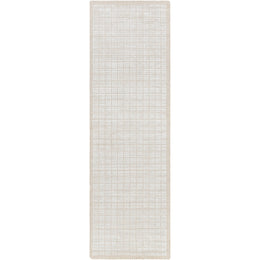 Carre Handmade Rug CCR-2300