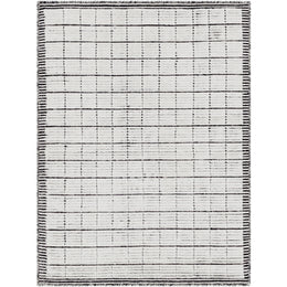 Carre Handmade Rug CCR-2301