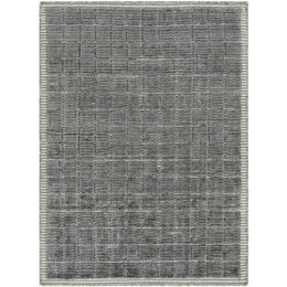 Carre Handmade Rug CCR-2302