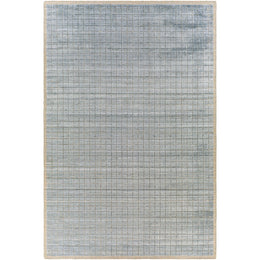 Carre Handmade Rug CCR-2303