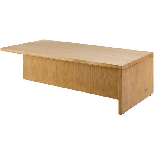 Cascata Coffee Table