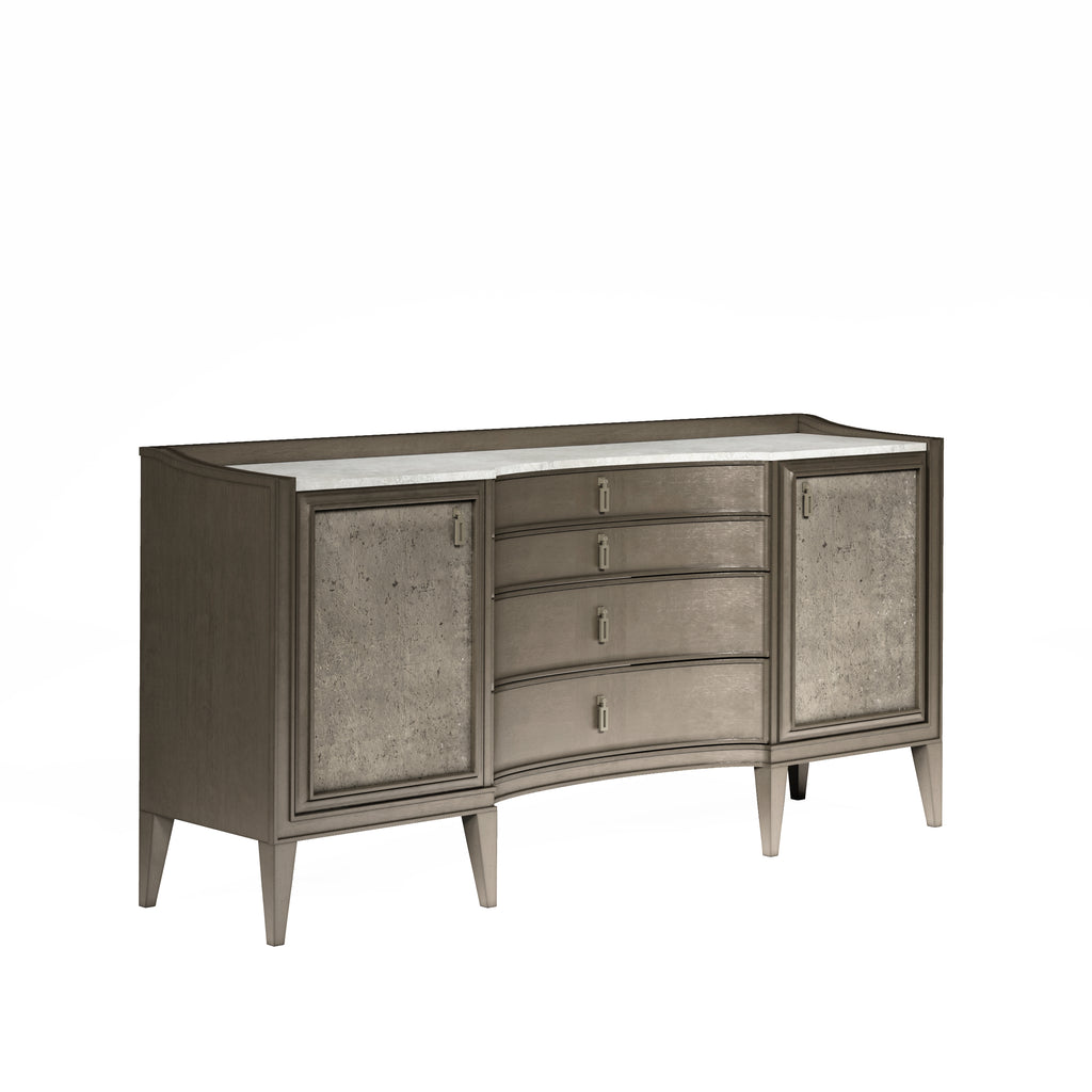 Cove Credenza