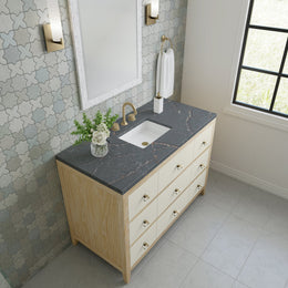 Celeste Single Vanity