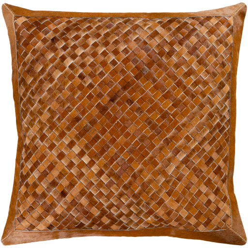 Cesta Accent Pillow CES-001