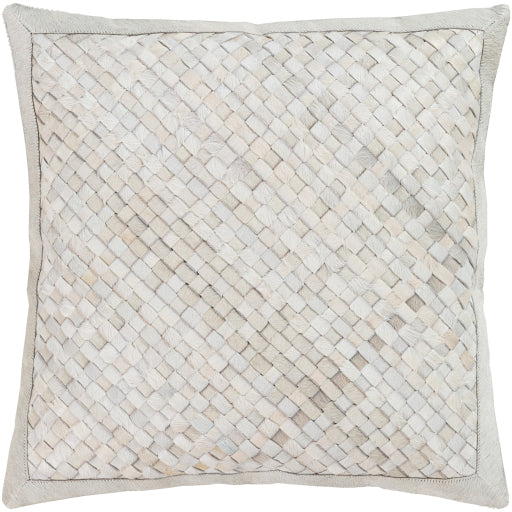 Cesta Accent Pillow CES-002