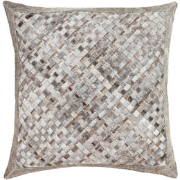 Cesta Accent Pillow CES-003