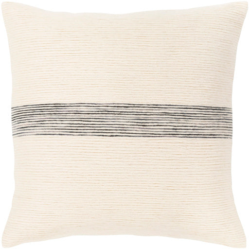 Carine Accent Pillow CIE-002