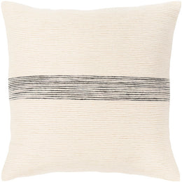 Carine Accent Pillow CIE-002