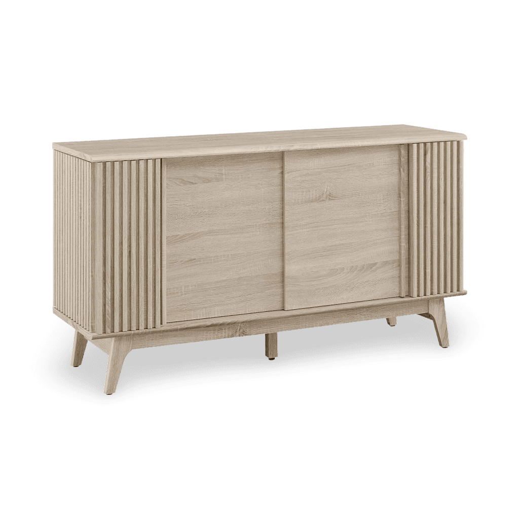 Eudora Sideboard