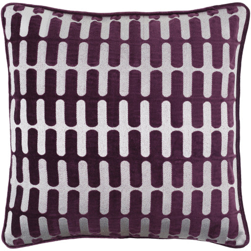 Connecticut Accent Pillow CIU-001