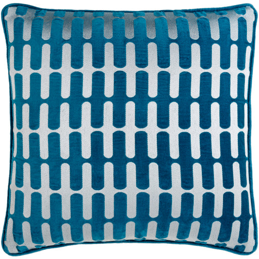 Connecticut Accent Pillow CIU-002