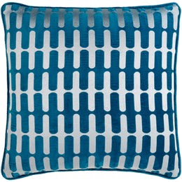 Connecticut Accent Pillow CIU-002