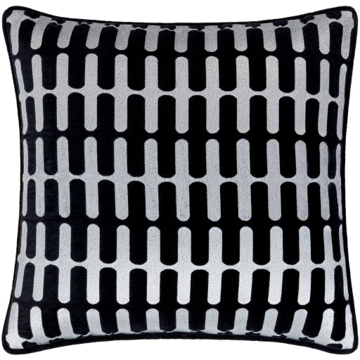 Connecticut Accent Pillow CIU-003