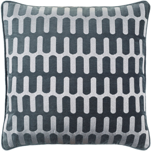 Connecticut Accent Pillow CIU-004