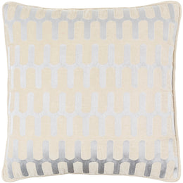 Connecticut Accent Pillow CIU-005