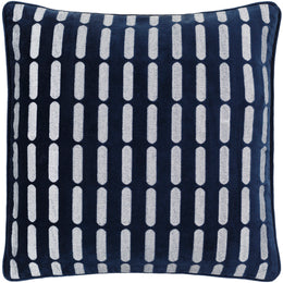 Connecticut Accent Pillow CIU-007