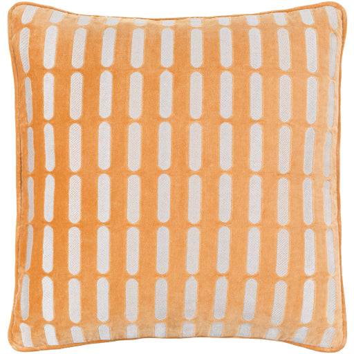 Connecticut Accent Pillow CIU-009