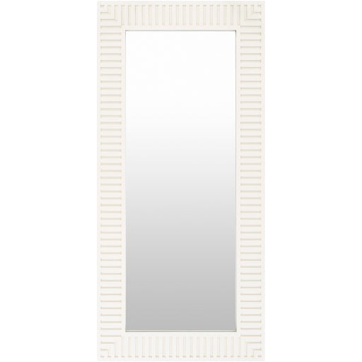 Colossae Full Length Mirror