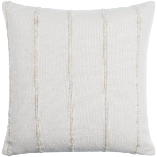 Charleston Accent Pillow CLT-001