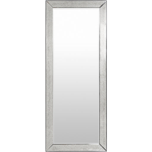 Calloway Full Length Mirror