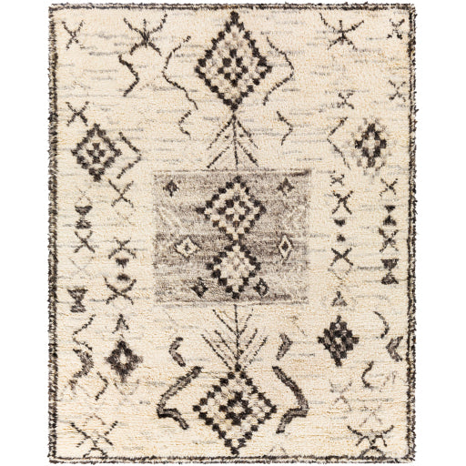 Camille Handmade Rug CME-2301