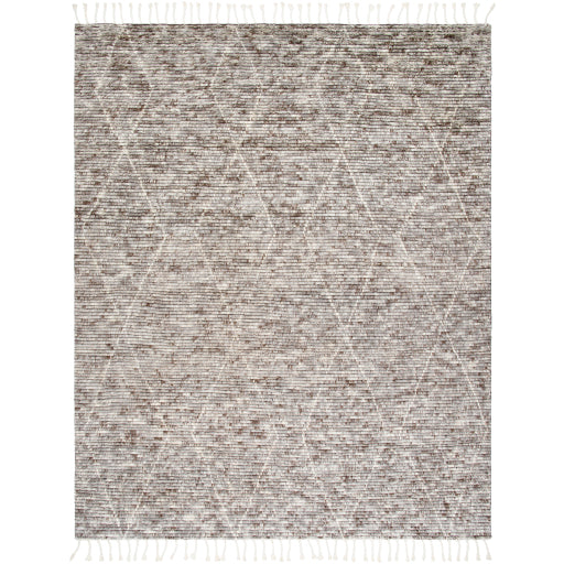 Camille Handmade Rug CME-2307