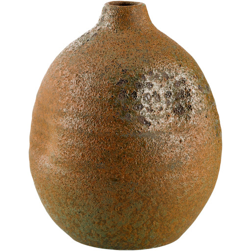 Chaoshan Vase