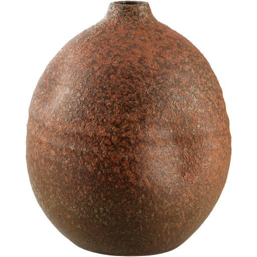 Chaoshan Vase