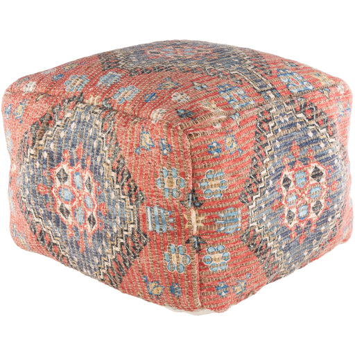 Coventry Pouf