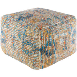 Coventry Pouf