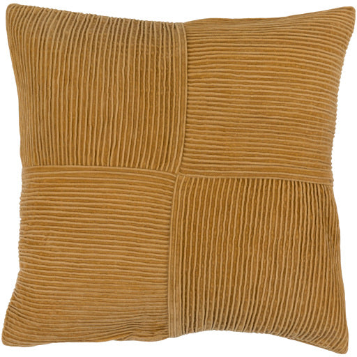 Conrad Accent Pillow CNR-003