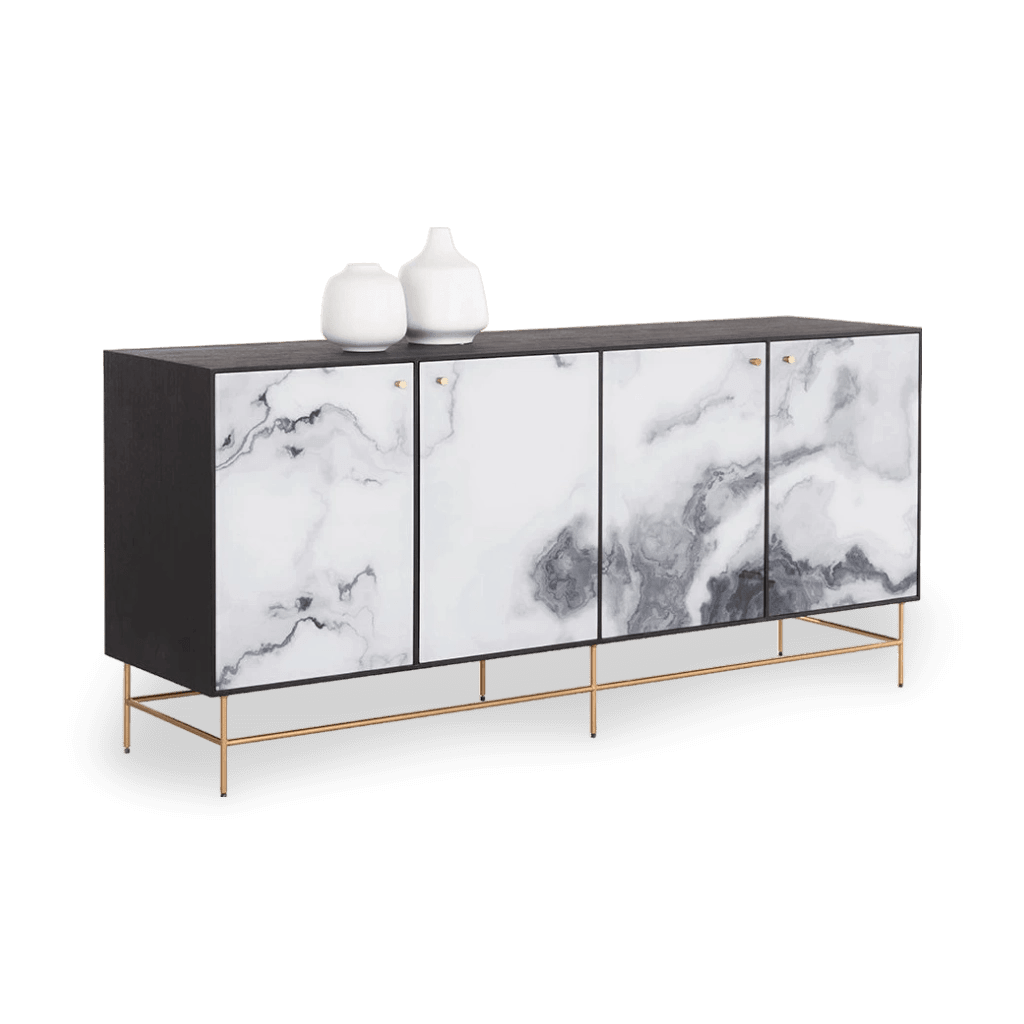 Cordero Sideboard