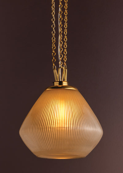 Corbett - No Compromise