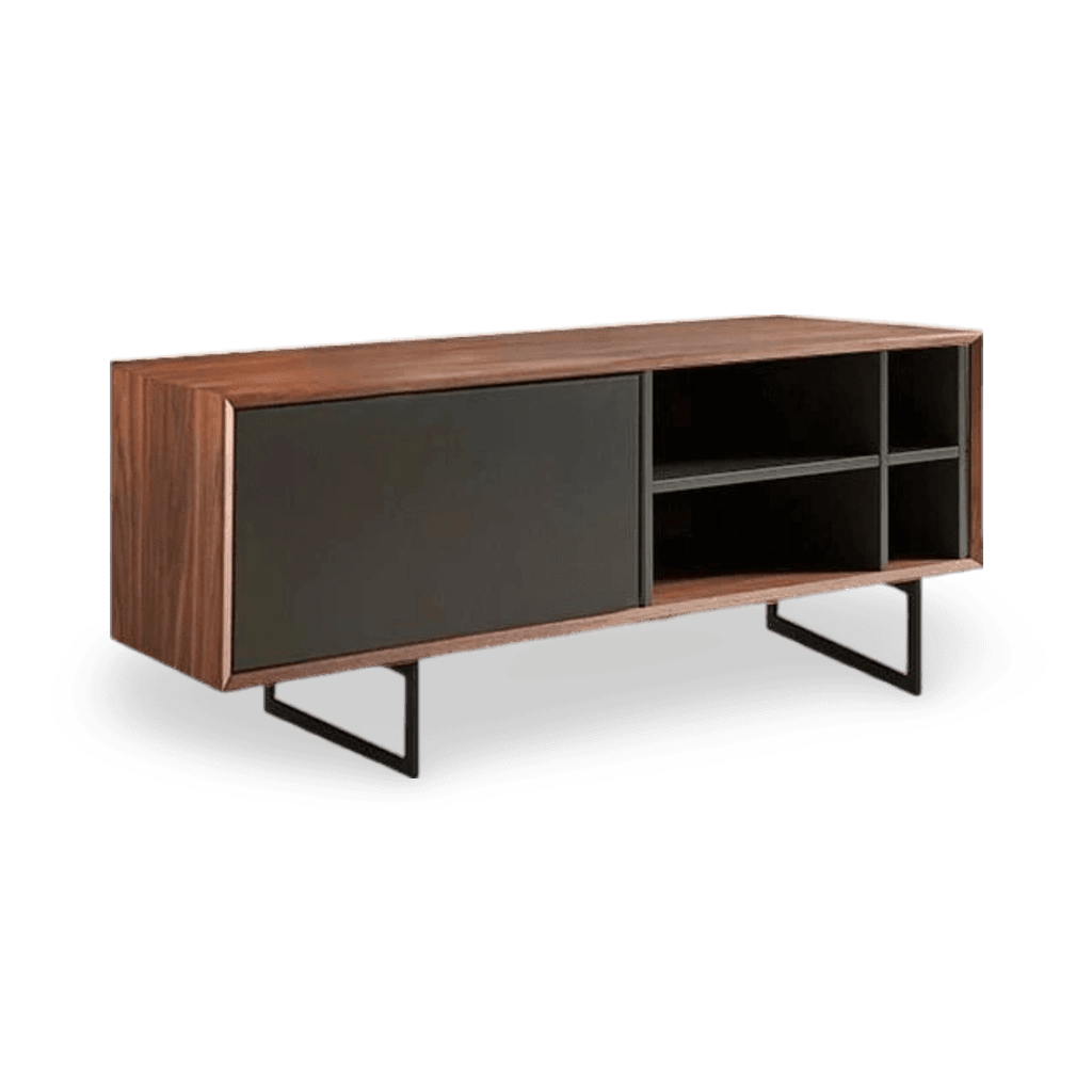 Anderson 48" Media Stand