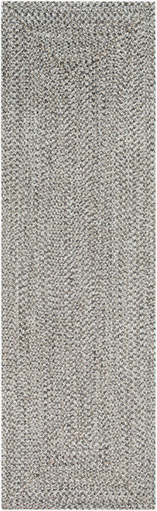 Chesapeake Bay Machine Woven Rug, CPK-2302