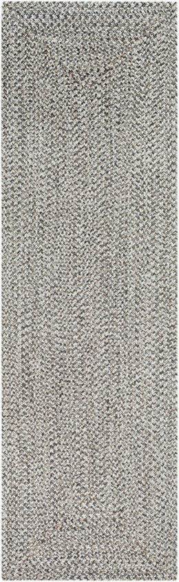 Chesapeake Bay Machine Woven Rug, CPK-2302