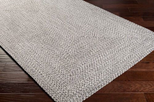 Chesapeake Bay Machine Woven Rug, CPK-2302