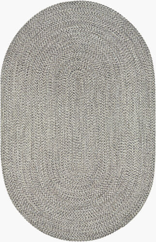 Chesapeake Bay Machine Woven Rug, CPK-2302