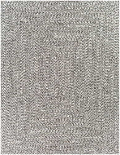 Chesapeake Bay Machine Woven Rug, CPK-2302