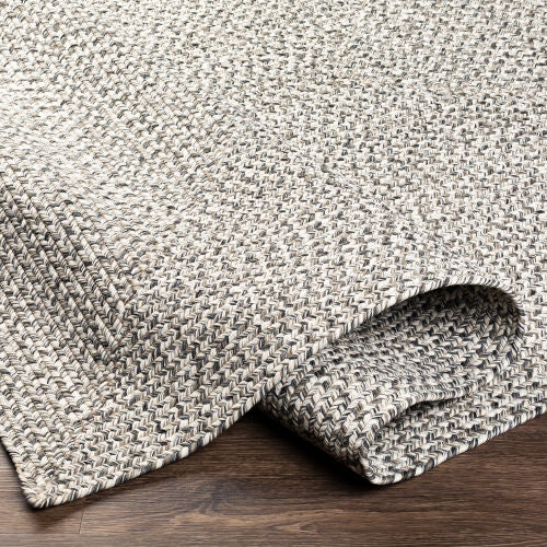 Chesapeake Bay Machine Woven Rug, CPK-2302